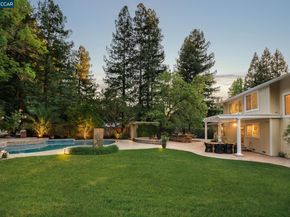 209 Still Creek Rd, Danville CA 94506