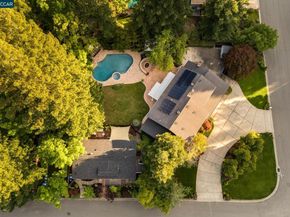 209 Still Creek Rd, Danville CA 94506
