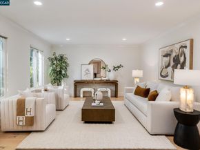 209 Still Creek Rd, Danville CA 94506