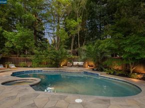 209 Still Creek Rd, Danville CA 94506