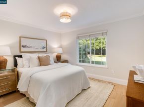 209 Still Creek Rd, Danville CA 94506