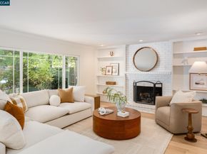 209 Still Creek Rd, Danville CA 94506