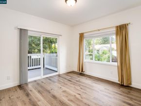 209 Still Creek Rd, Danville CA 94506