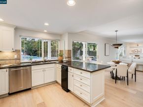 209 Still Creek Rd, Danville CA 94506