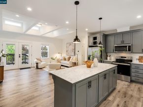 209 Still Creek Rd, Danville CA 94506