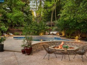 209 Still Creek Rd, Danville CA 94506
