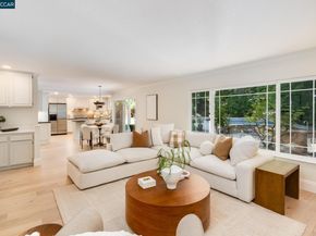 209 Still Creek Rd, Danville CA 94506