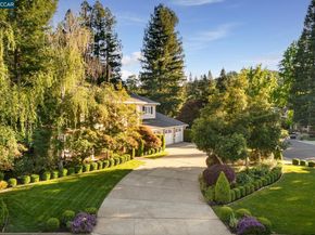 209 Still Creek Rd, Danville CA 94506