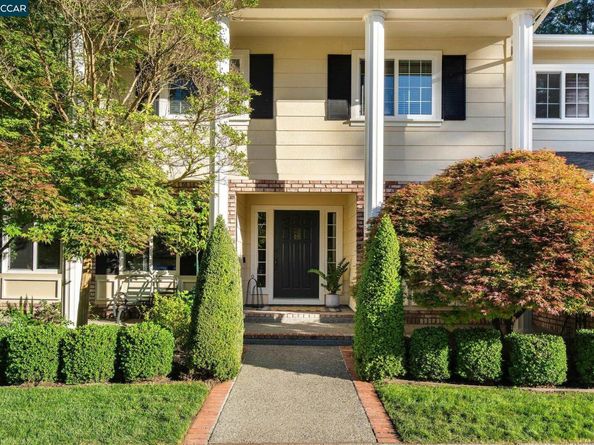 209 Still Creek Rd, Danville CA 94506