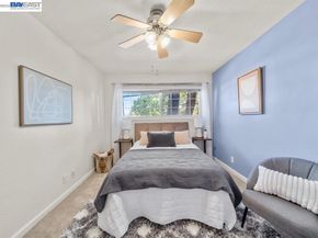 700 Fargo 1, San Leandro CA 94579