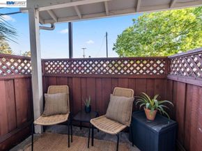700 Fargo 1, San Leandro CA 94579