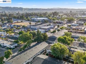 700 Fargo 1, San Leandro CA 94579