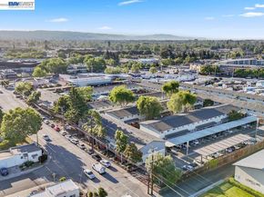 700 Fargo 1, San Leandro CA 94579