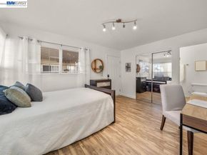 700 Fargo 1, San Leandro CA 94579