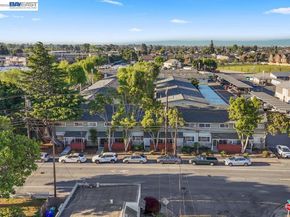 700 Fargo 1, San Leandro CA 94579
