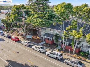 700 Fargo 1, San Leandro CA 94579