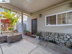 700 Fargo 1, San Leandro CA 94579