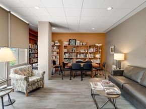 2550 Dana St 5F, Berkeley CA 94704