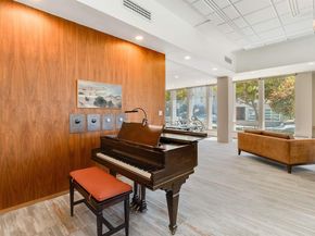 2550 Dana St 5F, Berkeley CA 94704