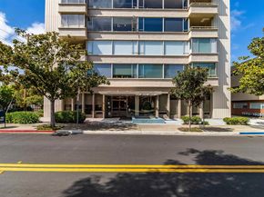 2550 Dana St 5F, Berkeley CA 94704