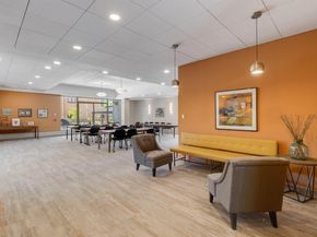 2550 Dana St 5F, Berkeley CA 94704