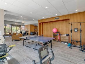 2550 Dana St 5F, Berkeley CA 94704