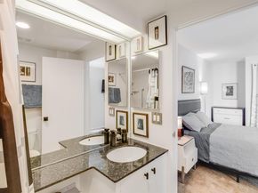 2550 Dana St 5F, Berkeley CA 94704
