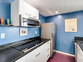 2550 Dana St 5F, Berkeley CA 94704