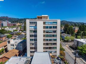 2550 Dana St 5F, Berkeley CA 94704