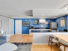 2550 Dana St 5F, Berkeley CA 94704