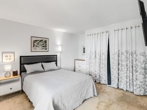 2550 Dana St 5F, Berkeley CA 94704