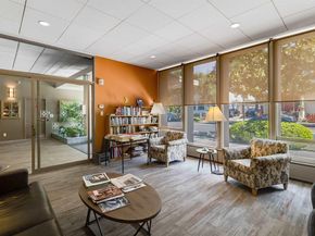 2550 Dana St 5F, Berkeley CA 94704