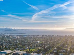 2550 Dana St 5F, Berkeley CA 94704