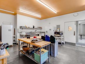 2550 Dana St 5F, Berkeley CA 94704