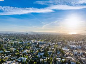2550 Dana St 5F, Berkeley CA 94704