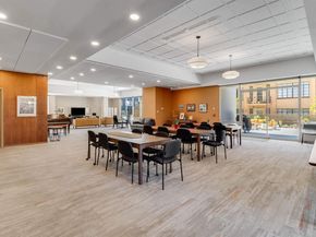 2550 Dana St 5F, Berkeley CA 94704