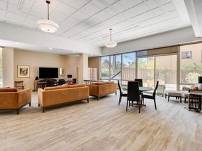 2550 Dana St 5F, Berkeley CA 94704