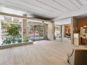 2550 Dana St 5F, Berkeley CA 94704