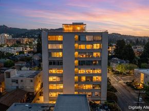 2550 Dana St 5F, Berkeley CA 94704