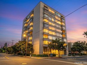 2550 Dana St 5F, Berkeley CA 94704