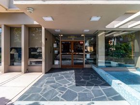 2550 Dana St 5F, Berkeley CA 94704