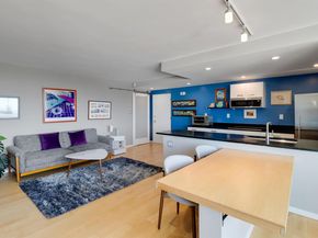 2550 Dana St 5F, Berkeley CA 94704