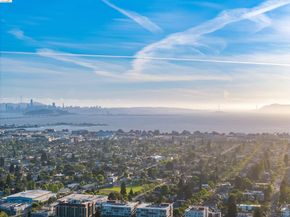 2550 Dana St 5F, Berkeley CA 94704