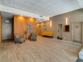 2550 Dana St 5F, Berkeley CA 94704