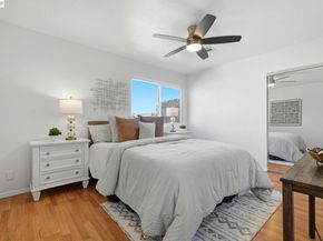 3861 Cosmic Pl, Fremont CA 94538