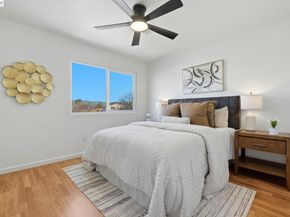 3861 Cosmic Pl, Fremont CA 94538