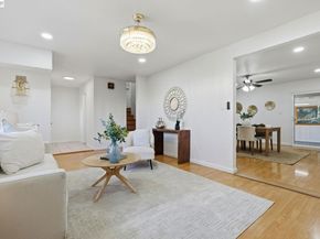 3861 Cosmic Pl, Fremont CA 94538