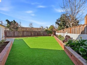 3861 Cosmic Pl, Fremont CA 94538