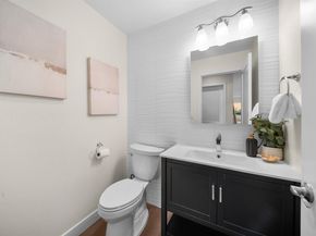 5481 Greenfield Way, Pleasanton CA 94566