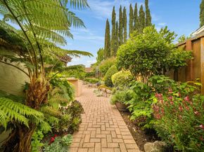 5481 Greenfield Way, Pleasanton CA 94566